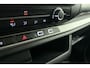 Fiat Scudo 2.0 Diesel 145 L3 | Navigatie | Betimmering laadruimte | Camera | Parkeersensoren | 3 Zitplaatsen | Cruise control | Bluetooth | Mistlampen voor