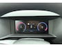 Fiat Scudo 2.0 Diesel 145 L3 | Navigatie | Betimmering laadruimte | Camera | Parkeersensoren | 3 Zitplaatsen | Cruise control | Bluetooth | Mistlampen voor