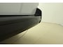 Fiat Scudo 2.0 Diesel 145 L3 | Navigatie | Betimmering laadruimte | Camera | Parkeersensoren | 3 Zitplaatsen | Cruise control | Bluetooth | Mistlampen voor