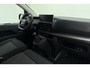 Fiat Scudo 2.0 Diesel 145 L3 | Navigatie | Betimmering laadruimte | Camera | Parkeersensoren | 3 Zitplaatsen | Cruise control | Bluetooth | Mistlampen voor