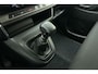 Fiat Scudo 2.0 Diesel 145 L3 | Navigatie | Betimmering laadruimte | Camera | Parkeersensoren | 3 Zitplaatsen | Cruise control | Bluetooth | Mistlampen voor