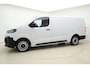 Fiat Scudo 2.0 Diesel 145 L3 | Navigatie | Betimmering laadruimte | Camera | Parkeersensoren | 3 Zitplaatsen | Cruise control | Bluetooth | Mistlampen voor