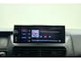 Fiat Scudo 2.0 Diesel 145 L3 | Navigatie | Betimmering laadruimte | Camera | Parkeersensoren | 3 Zitplaatsen | Cruise control | Bluetooth | Mistlampen voor