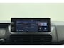 Fiat Scudo 2.0 Diesel 145 L3 | Navigatie | Betimmering laadruimte | Camera | Parkeersensoren | 3 Zitplaatsen | Cruise control | Bluetooth | Mistlampen voor