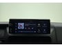 Fiat Scudo 2.0 Diesel 145 L3 | Navigatie | Betimmering laadruimte | Camera | Parkeersensoren | 3 Zitplaatsen | Cruise control | Bluetooth | Mistlampen voor