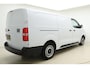 Fiat Scudo 2.0 Diesel 145 L3 | Navigatie | Betimmering laadruimte | Camera | Parkeersensoren | 3 Zitplaatsen | Cruise control | Bluetooth | Mistlampen voor