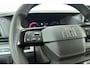 Fiat Scudo 2.0 Diesel 145 L3 | Navigatie | Betimmering laadruimte | Camera | Parkeersensoren | 3 Zitplaatsen | Cruise control | Bluetooth | Mistlampen voor