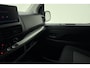 Fiat Scudo 2.0 Diesel 145 L3 | Navigatie | Betimmering laadruimte | Camera | Parkeersensoren | 3 Zitplaatsen | Cruise control | Bluetooth | Mistlampen voor