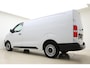 Fiat Scudo 2.0 Diesel 145 L3 | Navigatie | Betimmering laadruimte | Camera | Parkeersensoren | 3 Zitplaatsen | Cruise control | Bluetooth | Mistlampen voor