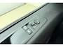Fiat Scudo 2.0 Diesel 145 L3 | Navigatie | Betimmering laadruimte | Camera | Parkeersensoren | 3 Zitplaatsen | Cruise control | Bluetooth | Mistlampen voor