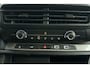 Fiat Scudo 2.0 Diesel 145 L3 | Navigatie | Betimmering laadruimte | Camera | Parkeersensoren | 3 Zitplaatsen | Cruise control | Bluetooth | Mistlampen voor