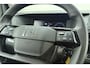 Fiat Scudo 2.0 Diesel 145 L3 | Navigatie | Betimmering laadruimte | Camera | Parkeersensoren | 3 Zitplaatsen | Cruise control | Bluetooth | Mistlampen voor