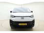 Fiat Scudo 2.0 Diesel 145 L3 | Navigatie | Betimmering laadruimte | Camera | Parkeersensoren | 3 Zitplaatsen | Cruise control | Bluetooth | Mistlampen voor
