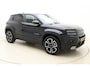 Jeep Avenger Altitude 54 kWh | Adaptive Cruise control | Climate control | Camera | 18" Lichtmetalen velgen | Getint glas | Keyless | Bluetooth | Draadloze telefoonlader