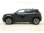 Jeep Avenger Altitude 54 kWh | Adaptive Cruise control | Climate control | Camera | 18" Lichtmetalen velgen | Getint glas | Keyless | Bluetooth | Draadloze telefoonlader