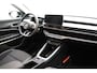 Jeep Avenger Altitude 54 kWh | Adaptive Cruise control | Climate control | Camera | 18" Lichtmetalen velgen | Getint glas | Keyless | Bluetooth | Draadloze telefoonlader