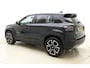 Jeep Avenger Altitude 54 kWh | Adaptive Cruise control | Climate control | Camera | 18" Lichtmetalen velgen | Getint glas | Keyless | Bluetooth | Draadloze telefoonlader
