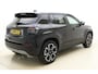 Jeep Avenger Altitude 54 kWh | Adaptive Cruise control | Climate control | Camera | 18" Lichtmetalen velgen | Getint glas | Keyless | Bluetooth | Draadloze telefoonlader