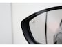 Jeep Avenger Altitude 54 kWh | Adaptive Cruise control | Climate control | Camera | 18" Lichtmetalen velgen | Getint glas | Keyless | Bluetooth | Draadloze telefoonlader