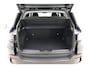 Jeep Avenger Altitude 54 kWh | Adaptive Cruise control | Climate control | Camera | 18" Lichtmetalen velgen | Getint glas | Keyless | Bluetooth | Draadloze telefoonlader