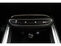 Jeep Avenger Altitude 54 kWh | Adaptive Cruise control | Climate control | Camera | 18" Lichtmetalen velgen | Getint glas | Keyless | Bluetooth | Draadloze telefoonlader