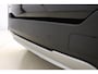 Jeep Avenger Altitude 54 kWh | Adaptive Cruise control | Climate control | Camera | 18" Lichtmetalen velgen | Getint glas | Keyless | Bluetooth | Draadloze telefoonlader