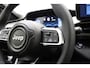 Jeep Avenger Altitude 54 kWh | Adaptive Cruise control | Climate control | Camera | 18" Lichtmetalen velgen | Getint glas | Keyless | Bluetooth | Draadloze telefoonlader