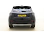 Jeep Avenger Altitude 54 kWh | Adaptive Cruise control | Climate control | Camera | 18" Lichtmetalen velgen | Getint glas | Keyless | Bluetooth | Draadloze telefoonlader