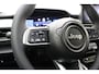 Jeep Avenger Altitude 54 kWh | Adaptive Cruise control | Climate control | Camera | 18" Lichtmetalen velgen | Getint glas | Keyless | Bluetooth | Draadloze telefoonlader