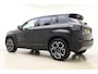 Jeep Avenger Altitude 54 kWh | Adaptive Cruise control | Climate control | Camera | 18" Lichtmetalen velgen | Getint glas | Keyless | Bluetooth | Draadloze telefoonlader