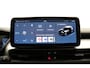 Jeep Avenger Altitude 54 kWh | Adaptive Cruise control | Climate control | Camera | 18" Lichtmetalen velgen | Getint glas | Keyless | Bluetooth | Draadloze telefoonlader