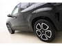 Jeep Avenger Altitude 54 kWh | Adaptive Cruise control | Climate control | Camera | 18" Lichtmetalen velgen | Getint glas | Keyless | Bluetooth | Draadloze telefoonlader