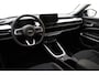 Jeep Avenger Altitude 54 kWh | Adaptive Cruise control | Climate control | Camera | 18" Lichtmetalen velgen | Getint glas | Keyless | Bluetooth | Draadloze telefoonlader