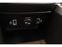 Jeep Avenger Altitude 54 kWh | Adaptive Cruise control | Climate control | Camera | 18" Lichtmetalen velgen | Getint glas | Keyless | Bluetooth | Draadloze telefoonlader