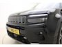 Jeep Avenger Altitude 54 kWh | Adaptive Cruise control | Climate control | Camera | 18" Lichtmetalen velgen | Getint glas | Keyless | Bluetooth | Draadloze telefoonlader