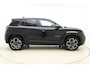 Jeep Avenger Altitude 54 kWh | Adaptive Cruise control | Climate control | Camera | 18" Lichtmetalen velgen | Getint glas | Keyless | Bluetooth | Draadloze telefoonlader