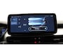 Jeep Avenger Altitude 54 kWh | Adaptive Cruise control | Climate control | Camera | 18" Lichtmetalen velgen | Getint glas | Keyless | Bluetooth | Draadloze telefoonlader