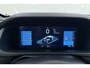 Jeep Avenger Summit 54 kWh | Stoelverwarming | Elektrische achterklep | Achteruitrij camera | Cruise Control
