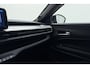 Jeep Avenger Summit 54 kWh | Stoelverwarming | Elektrische achterklep | Achteruitrij camera | Cruise Control