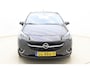 Opel Corsa 1.4 Color Edition Automaat | Stoel & Stuurverwarming | Parkeersensoren voor en achter | Lichtmetalen velgen | DAB radio | Camera