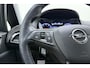 Opel Corsa 1.4 Color Edition Automaat | Stoel & Stuurverwarming | Parkeersensoren voor en achter | Lichtmetalen velgen | DAB radio | Camera