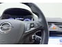 Opel Corsa 1.4 Color Edition Automaat | Stoel & Stuurverwarming | Parkeersensoren voor en achter | Lichtmetalen velgen | DAB radio | Camera