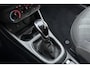 Opel Corsa 1.4 Color Edition Automaat | Stoel & Stuurverwarming | Parkeersensoren voor en achter | Lichtmetalen velgen | DAB radio | Camera