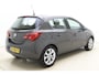 Opel Corsa 1.4 Color Edition Automaat | Stoel & Stuurverwarming | Parkeersensoren voor en achter | Lichtmetalen velgen | DAB radio | Camera