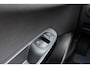 Opel Corsa 1.4 Color Edition Automaat | Stoel & Stuurverwarming | Parkeersensoren voor en achter | Lichtmetalen velgen | DAB radio | Camera