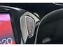 Opel Corsa 1.4 Color Edition Automaat | Stoel & Stuurverwarming | Parkeersensoren voor en achter | Lichtmetalen velgen | DAB radio | Camera