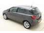 Opel Corsa 1.4 Color Edition Automaat | Stoel & Stuurverwarming | Parkeersensoren voor en achter | Lichtmetalen velgen | DAB radio | Camera