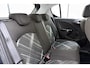 Opel Corsa 1.4 Color Edition Automaat | Stoel & Stuurverwarming | Parkeersensoren voor en achter | Lichtmetalen velgen | DAB radio | Camera