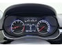 Opel Corsa 1.4 Color Edition Automaat | Stoel & Stuurverwarming | Parkeersensoren voor en achter | Lichtmetalen velgen | DAB radio | Camera