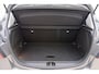 Opel Corsa 1.4 Color Edition Automaat | Stoel & Stuurverwarming | Parkeersensoren voor en achter | Lichtmetalen velgen | DAB radio | Camera